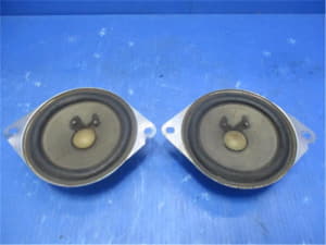 /autoparts/large/202507/118153704/1010025013615B01.jpg