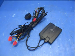/autoparts/large/202507/118153709/1010025013618B01.jpg