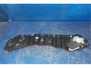 /autoparts/large/202507/118153838/1060025004393B01.jpg
