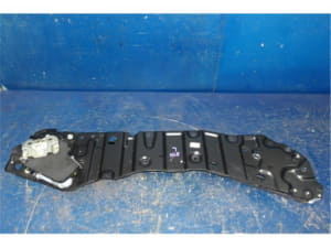 /autoparts/large/202507/118153839/1060025004394B01.jpg
