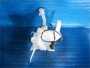 /autoparts/large/202507/118153892/1070025012793B01.jpg