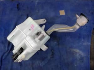 /autoparts/large/202507/118154349/2130025006144B01.jpg