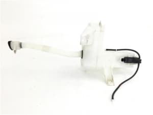 /autoparts/large/202507/118154653/3080025015070B01.jpg