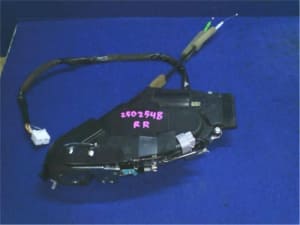 /autoparts/large/202507/118154782/3120025010114B01.jpg
