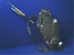 /autoparts/large/202507/118154833/3120025009372B01.jpg