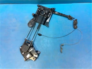 /autoparts/large/202507/118154958/3150125005902B01.jpg