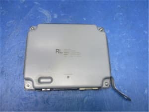 /autoparts/large/202507/118157502/7020025002772B01.jpg