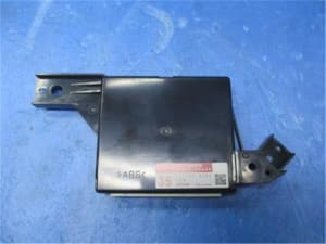 /autoparts/large/202507/118157504/7020025002771B01.jpg