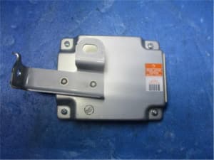 /autoparts/large/202507/118157507/7020025002773B01.jpg