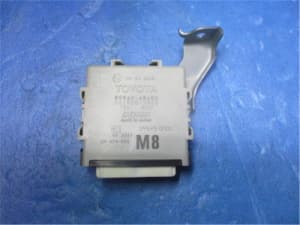 /autoparts/large/202507/118157508/7020025002774B01.jpg