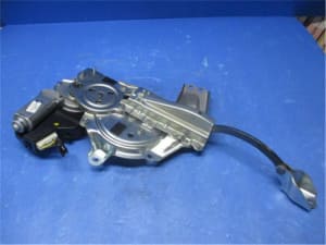/autoparts/large/202507/118157531/7020025002778B01.jpg