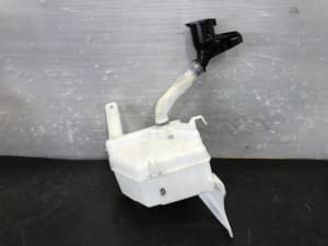 /autoparts/large/202507/118168021/PA116477554_f5e3c6.jpg
