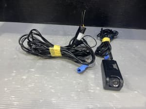 /autoparts/large/202507/118171957/PA116485373_d76ba9.jpg