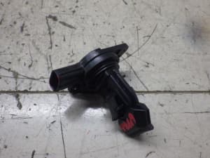 /autoparts/large/202507/118171992/PA116485405_ad01d1.jpg