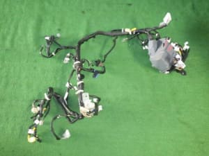 /autoparts/large/202507/118171993/PA116485406_b7321d.jpg