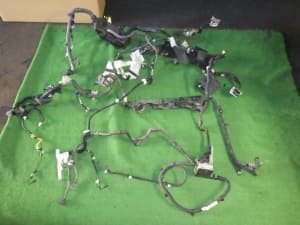 /autoparts/large/202507/118171996/PA116485409_c907d5.jpg