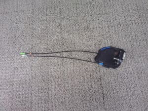 /autoparts/large/202507/118172141/PA116485549_6dd455.jpg