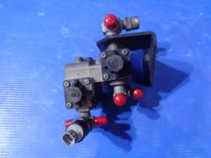 /autoparts/large/202507/118172390/PA116485816_1bf0f4.jpg