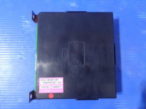 /autoparts/large/202507/118172391/PA116485817_5f60b6.jpg