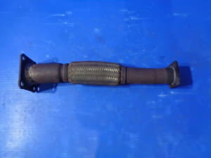 /autoparts/large/202507/118172393/PA116485818_75086d.jpg