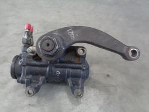 /autoparts/large/202507/118172394/PA116485819_62abb3.jpg