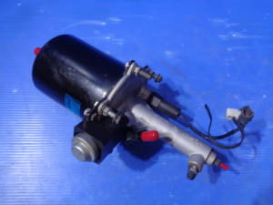 /autoparts/large/202507/118172395/PA116485820_456f93.jpg