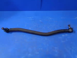 /autoparts/large/202507/118172397/PA116485822_af465f.jpg