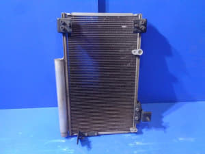 /autoparts/large/202507/118172399/PA116485824_88fbf8.jpg