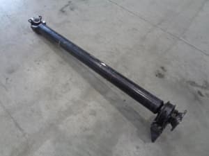 /autoparts/large/202507/118172422/PA116485836_773901.jpg
