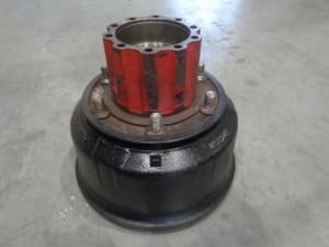 /autoparts/large/202507/118172424/PA116485838_f6ec58.jpg