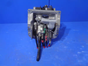 /autoparts/large/202507/118172425/PA116485839_80f593.jpg