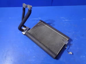 /autoparts/large/202507/118172426/PA116485846_4691c9.jpg
