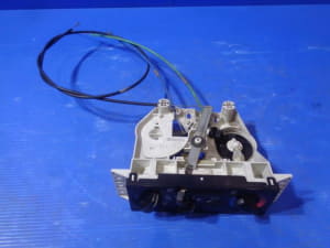 /autoparts/large/202507/118172427/PA116485849_0dd9ea.jpg