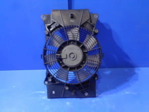 /autoparts/large/202507/118172429/PA116485850_4ef8be.jpg