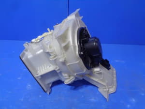 /autoparts/large/202507/118172430/PA116485851_80dae8.jpg