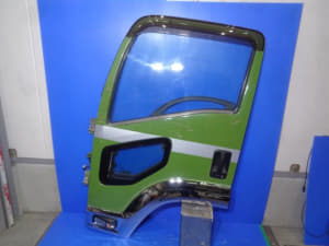 /autoparts/large/202507/118172436/PA116485855_d94ae5.jpg