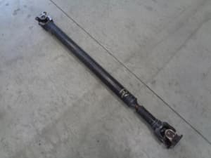 /autoparts/large/202507/118172449/PA116485856_d38b4f.jpg