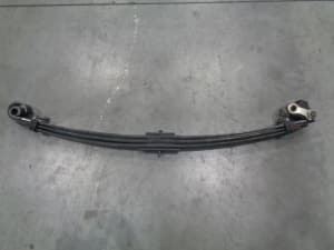 /autoparts/large/202507/118172450/PA116485857_943da6.jpg