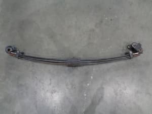 /autoparts/large/202507/118172469/PA116485858_1b3bb9.jpg