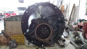 /autoparts/large/202507/118172507/PA116485861_9ea7c5.jpg