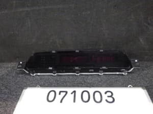 /autoparts/large/202507/118172694/PA116485909_ab4895.jpg