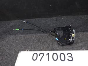 /autoparts/large/202507/118172696/PA116485910_5f5952.jpg