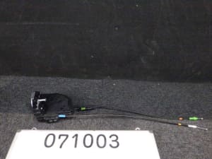 /autoparts/large/202507/118172698/PA116485911_16e282.jpg