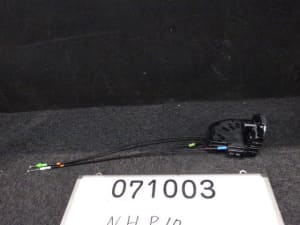 /autoparts/large/202507/118172699/PA116485912_269cbe.jpg