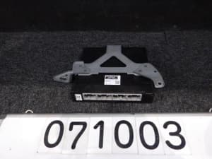 /autoparts/large/202507/118172703/PA116485913_da7d96.jpg