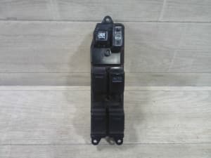 /autoparts/large/202507/118172787/PA116486196_5aa978.jpg