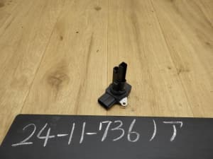 /autoparts/large/202507/118172934/PA116486353_cce371.jpg