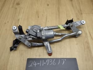 /autoparts/large/202507/118172935/PA116486354_5d8cce.jpg