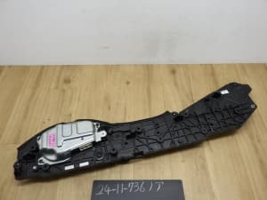 /autoparts/large/202507/118172936/PA116486355_ccc679.jpg