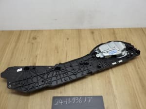 /autoparts/large/202507/118172937/PA116486356_c8fec1.jpg